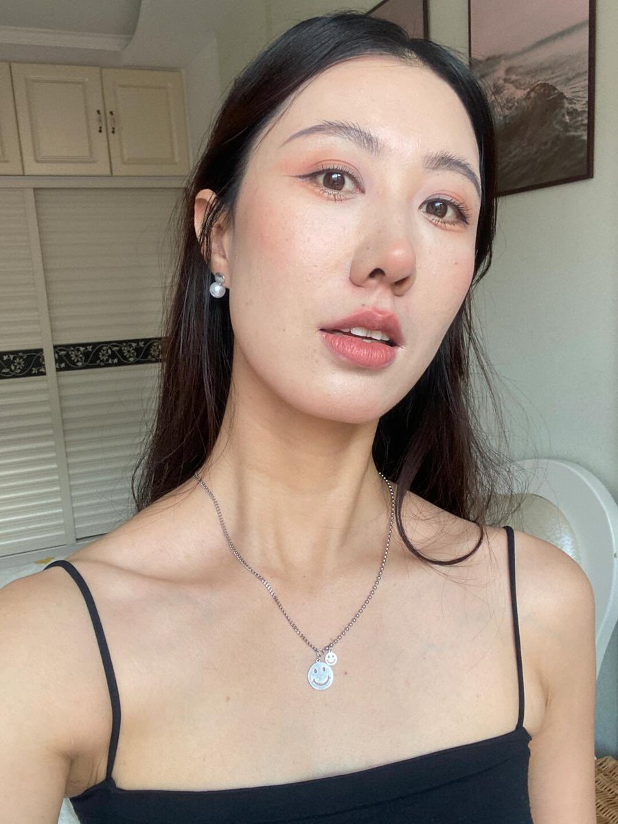 danielpoliver's tweet photo. 女人过了30以后欲望都是越来越强的吗，还是因为我运动量大才导致的？ https://t.co/fh2dDn9nEV