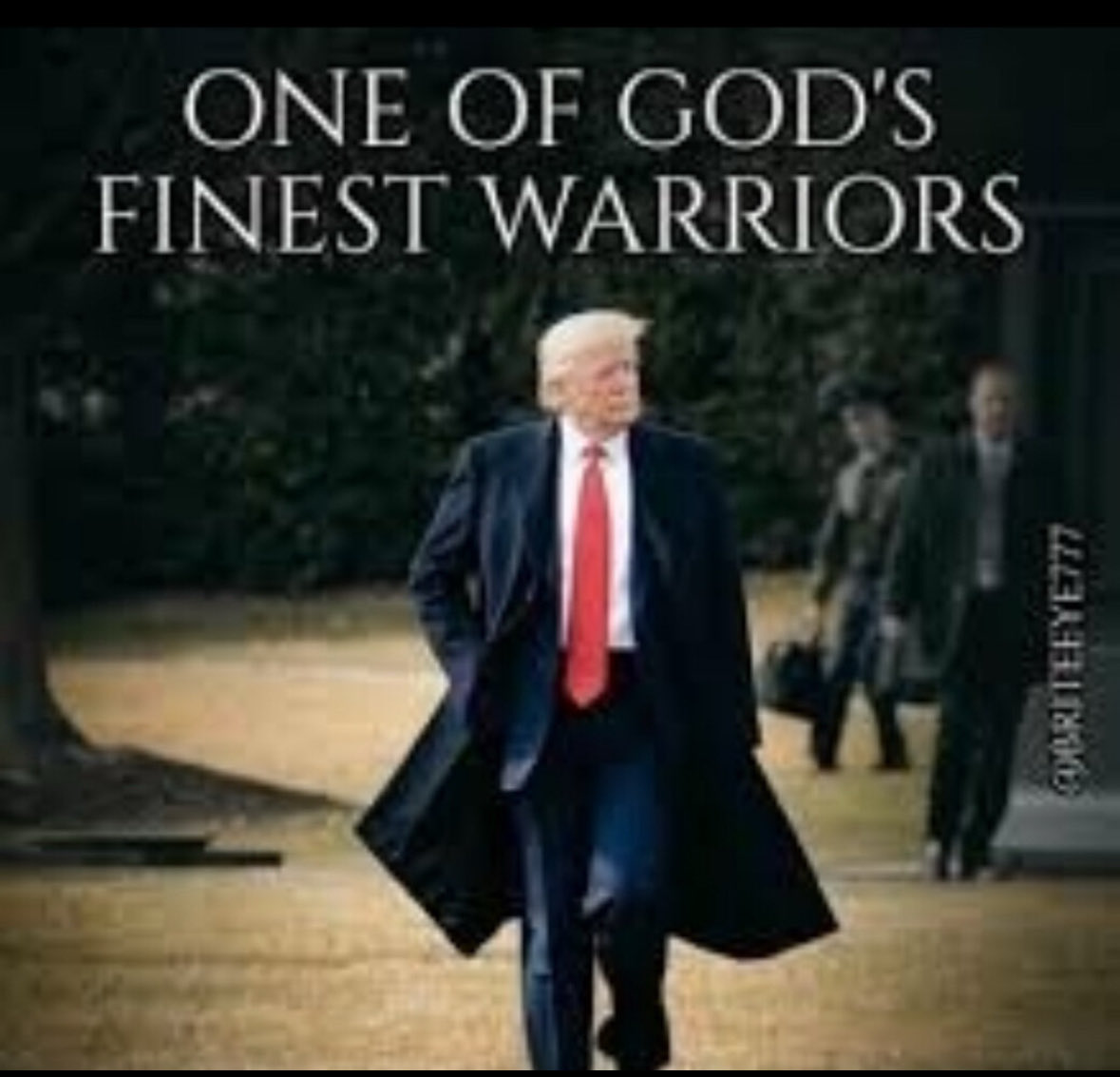 sparklesbeach22's tweet photo. @WWG1WGA_QQ https://t.co/Cq0syczcrf