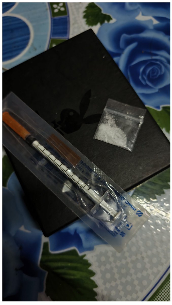 Spacerocket2107's tweet photo. Open 🚀🚀🚀 

#gooditems
#highquality
#solid https://t.co/AvGYUrox0q