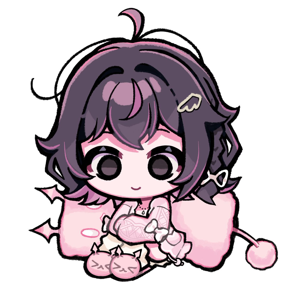Himetan__sub's tweet photo. https://t.co/pL07gH5Vf2