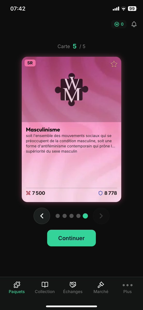 bouteille2caca's tweet photo. moi finalement https://t.co/BIkl3cRsCm