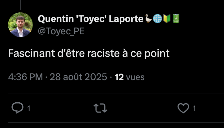 bouliboulibouli's tweet photo. https://t.co/gwyGl3g1n7