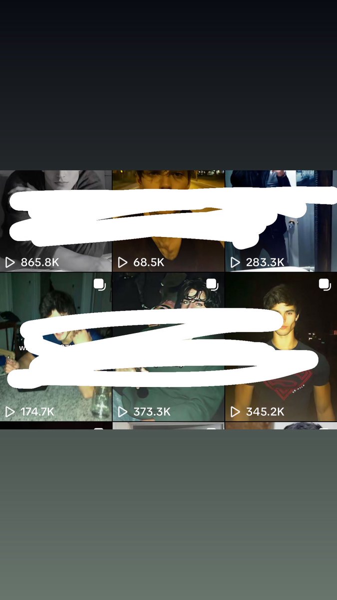 Dkevs_'s tweet photo. 10M+ views → 6,000+ additional downloads at $0.43 CPM

10M paid-ad impressions might cost roughly $100K–$300K at those CPMs

taking on a few app founders rn who wanna launch their own clipping campaigns asw https://t.co/iMJqUVkG20