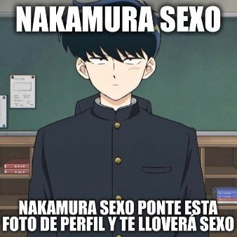 matthbless's tweet photo. que concha es esto y porque tezz lo tiene de perfil https://t.co/xwkZiYzXDa