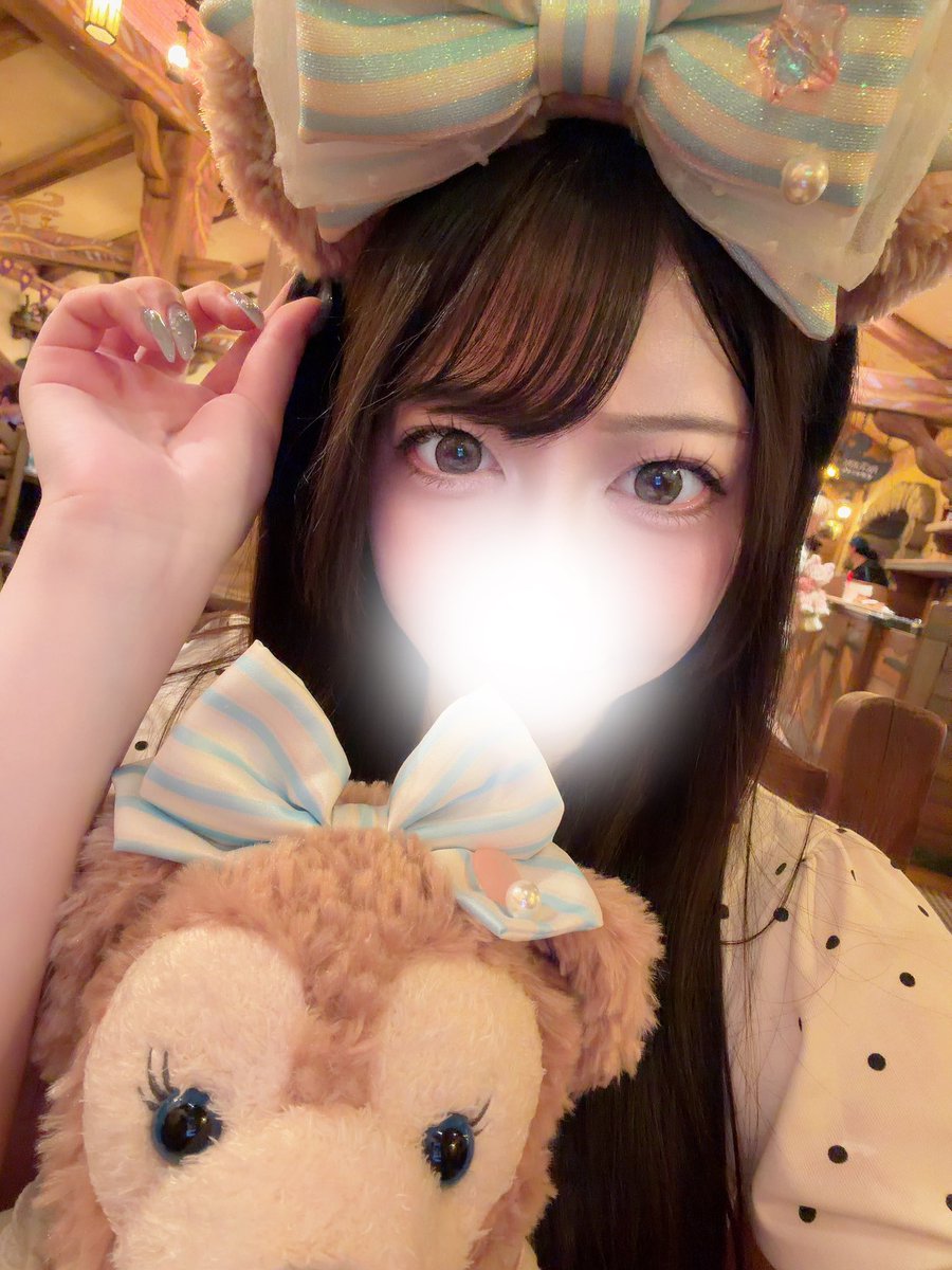 reina_ptchip's tweet photo. こんにちは✨️れいなです🐼

先日も朝まで🈵ありがとうございました！
今まででいちばんよかったって言ってもらえて超うれし♡でした☺️💕

本日【20-5】📍練馬 で出勤です🫡
雨ニモマケズ！お部屋で待ってます❣️ https://t.co/S4uPYE5Lso