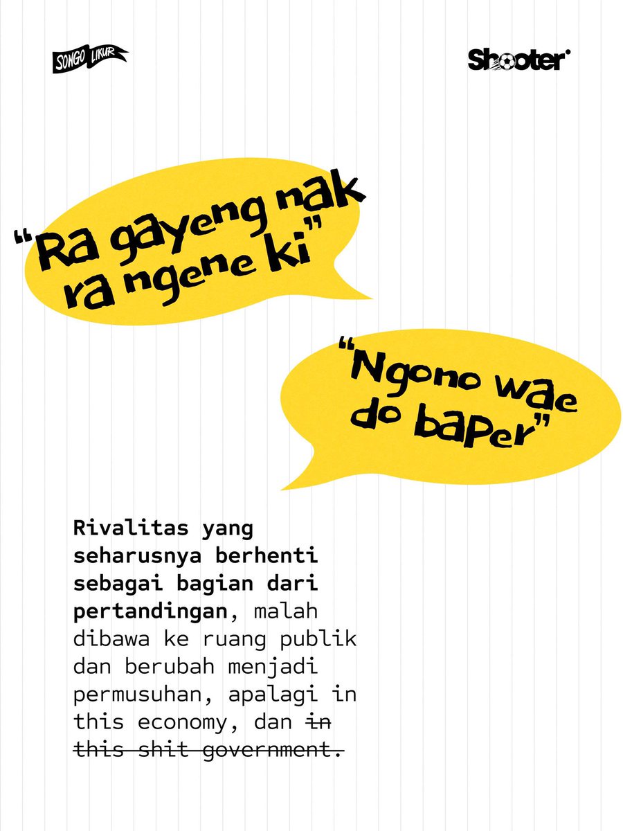 songolikurid's tweet photo. Bal-balane iseh sui, monggo dinggo wacan-wacan bar rolasan🍜

(1/3) https://t.co/MRChNM2I1U