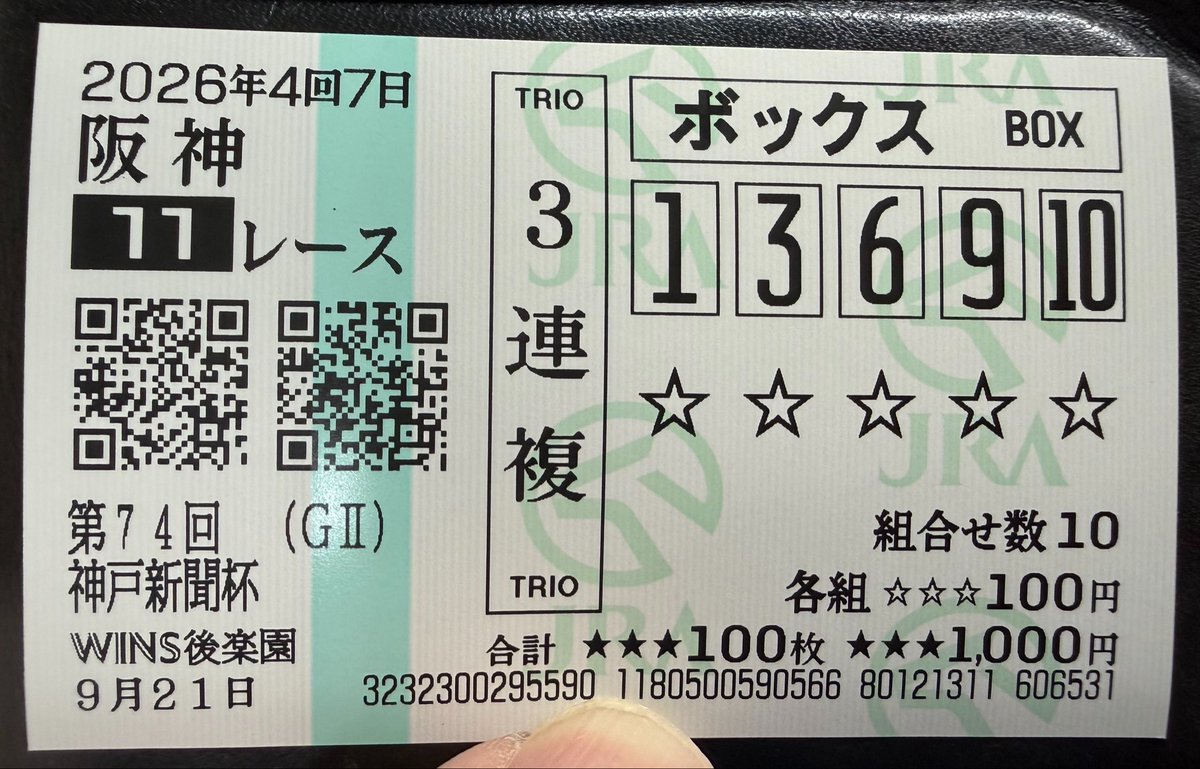 ta_c_s's tweet photo. 今日の物販終わりー( ) https://t.co/zvQAkCZ2kG
