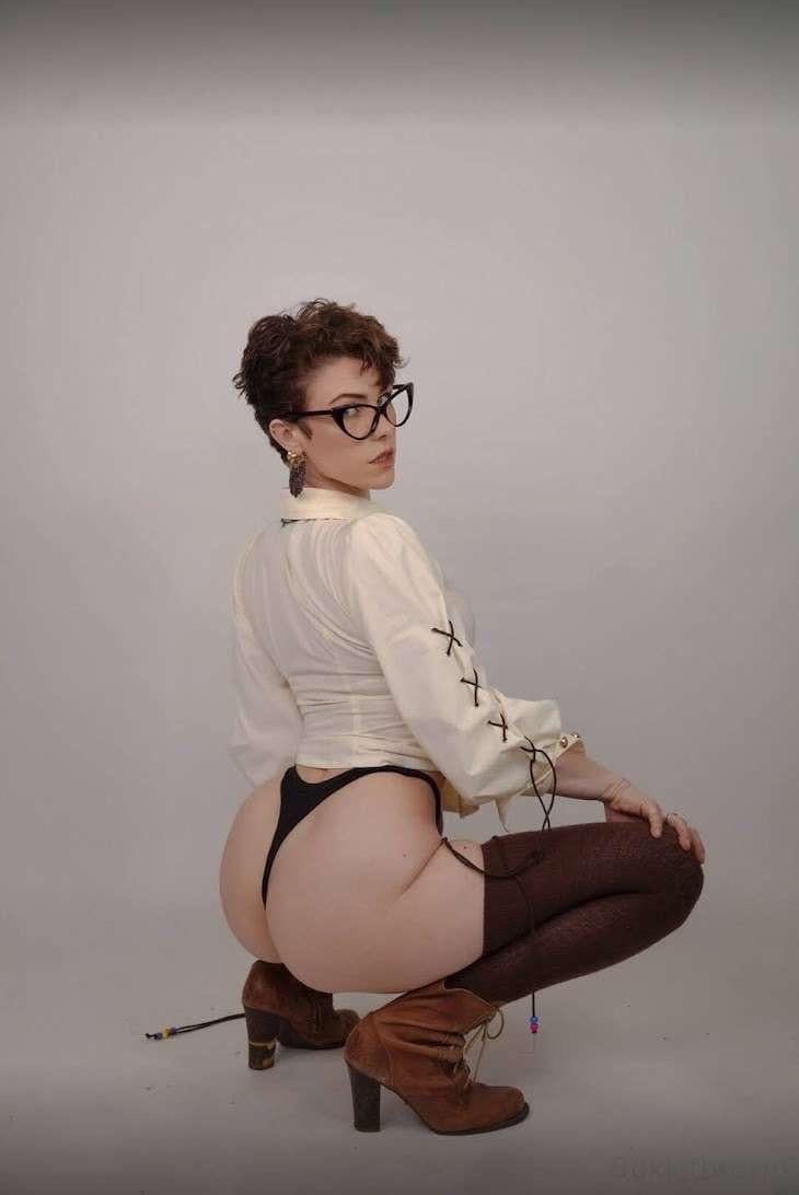 CE0_of_nut's tweet photo. Maybe I should call out agin to pump all night to this whore 😩 https://t.co/quPppkLyof