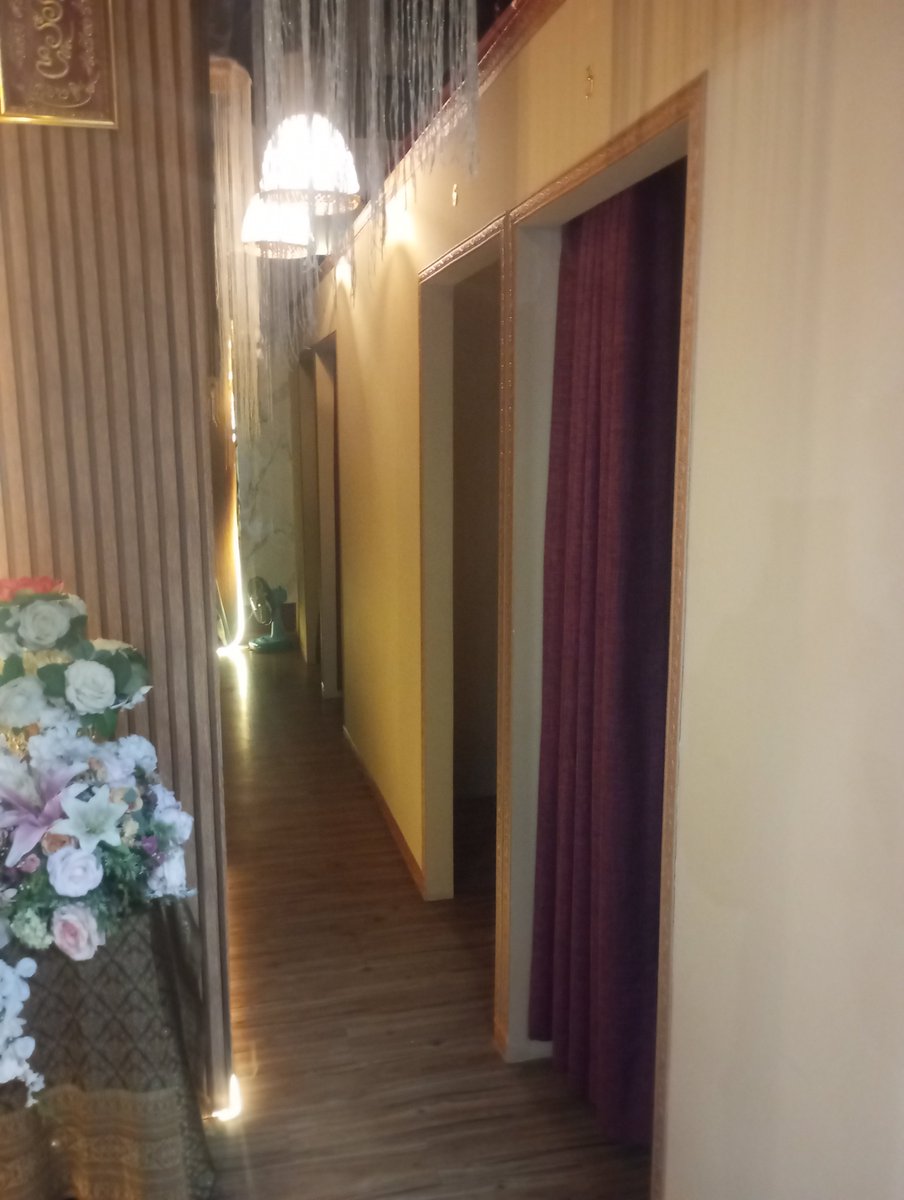 You230557952449's tweet photo. Only wan massage  บางกะปิ กับบรรยากาศส่วนตัว ราคาถูก โปรโมชั่นมากมาย ไม่วุ่นวาย สำหรับท่านชาย 
https://t.co/eBabVVgQxa https://t.co/I1452evs9y
