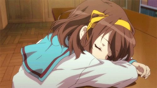 crispy_42's tweet photo. @YuiRealist Goodnight!💪 https://t.co/TIugCzh8Os