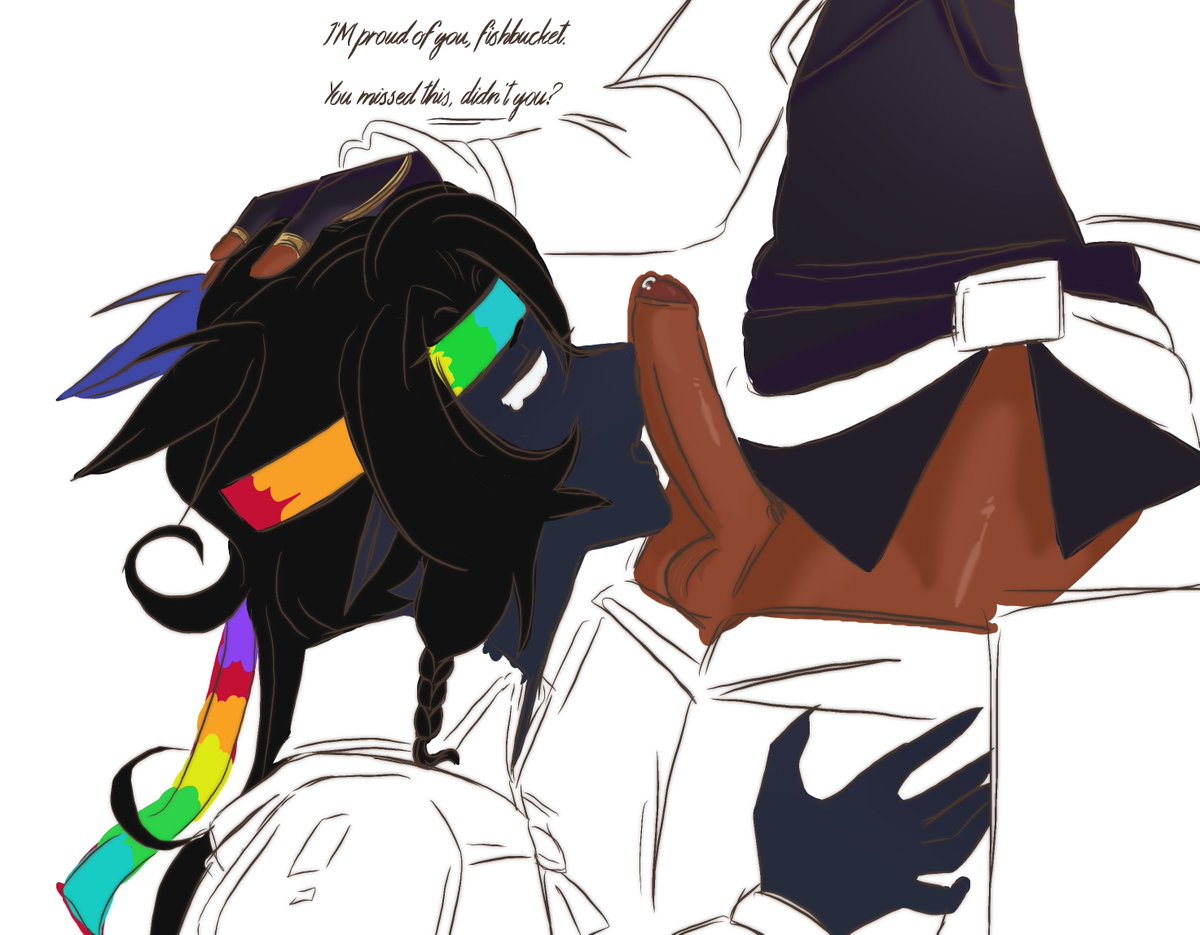 send_helpPlsz's tweet photo. You'll have to forgive me, but im lazy today... I don't want to paint clothes :33 https://t.co/h2EKSVpdim