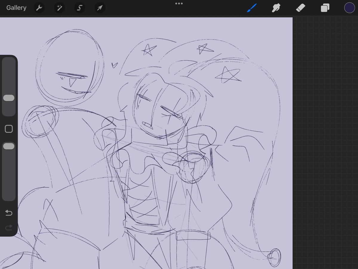 VeryJesterly's tweet photo. Look what I’m working on,,,

#greenapple #tfc #tfcpierrot #tfcharlequin #thefreakcircus https://t.co/Gg8GsmTwGf