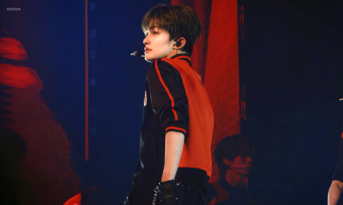 reunion0328's tweet photo. 260920
#tws #jihoon #지훈 #투어스 https://t.co/ER3YAHXll9