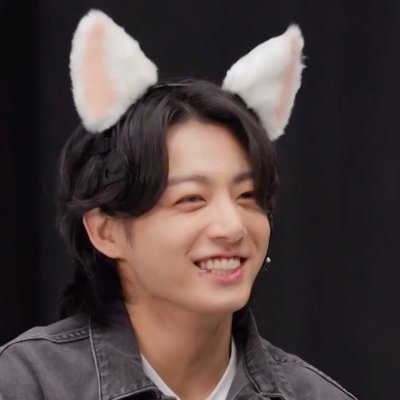 kittycatkoo's tweet photo. @fyasope Moi https://t.co/fAbXJz4Y2W