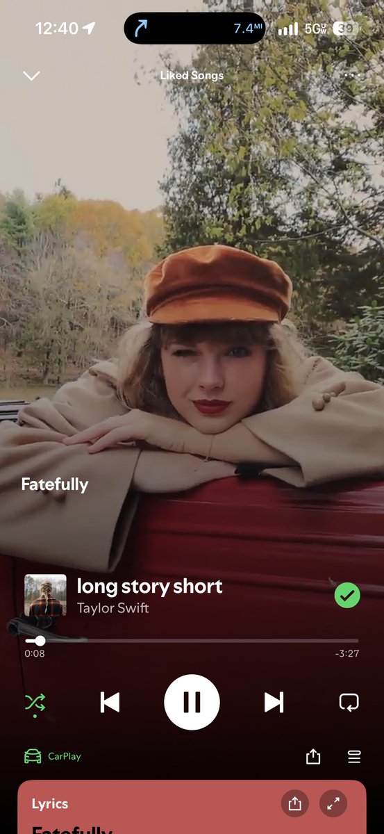 gooneyweaver69's tweet photo. has long story short always had a red visual?? https://t.co/1l5rbNqQ1P