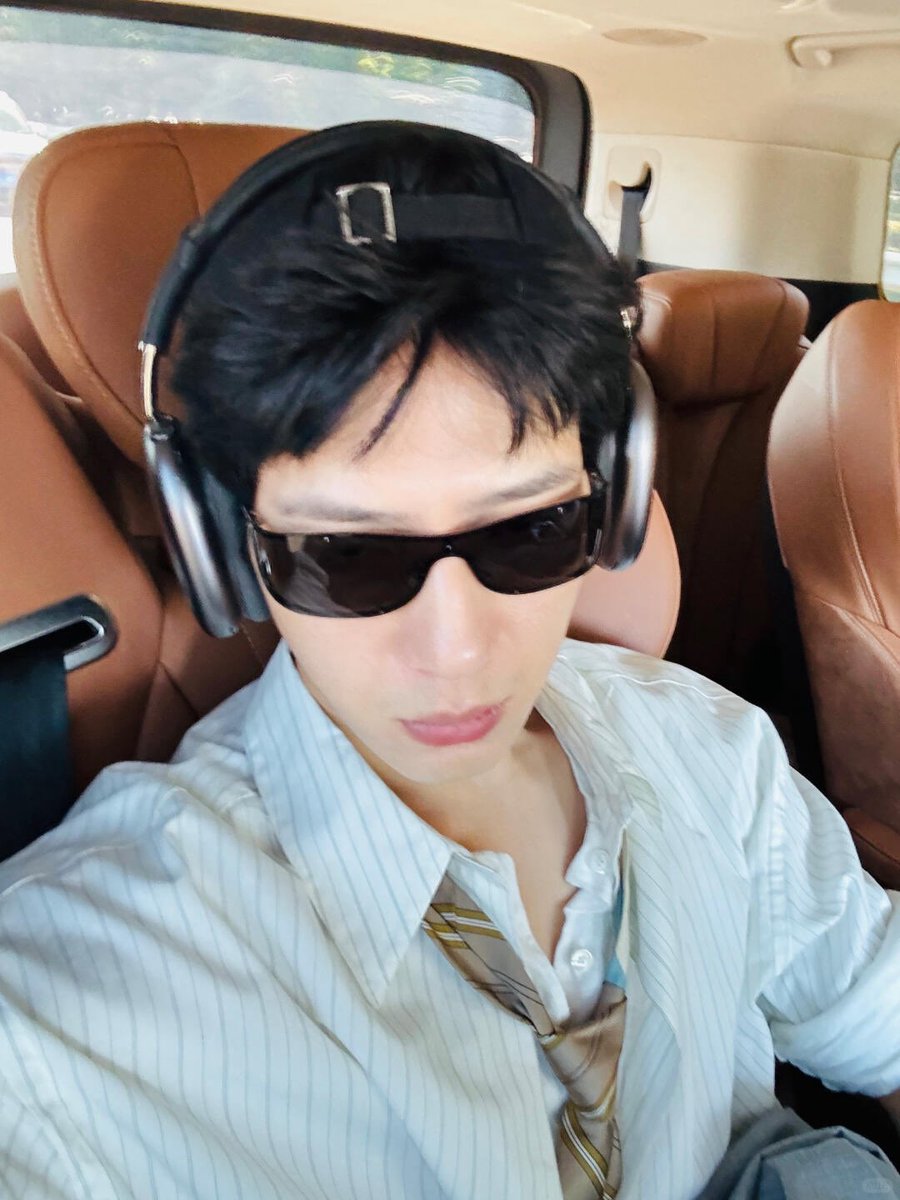 dearlyboran's tweet photo. 📸 260921 Jing Boran Xiaohongshu Update #JingBoran #井柏然 https://t.co/novqBhHGcm