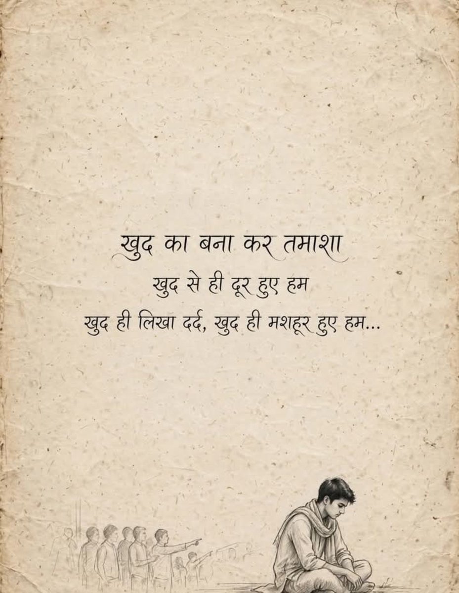 R92352195's tweet photo. #UdayNarangAndPrimeIndustries https://t.co/k2cUG26QkU