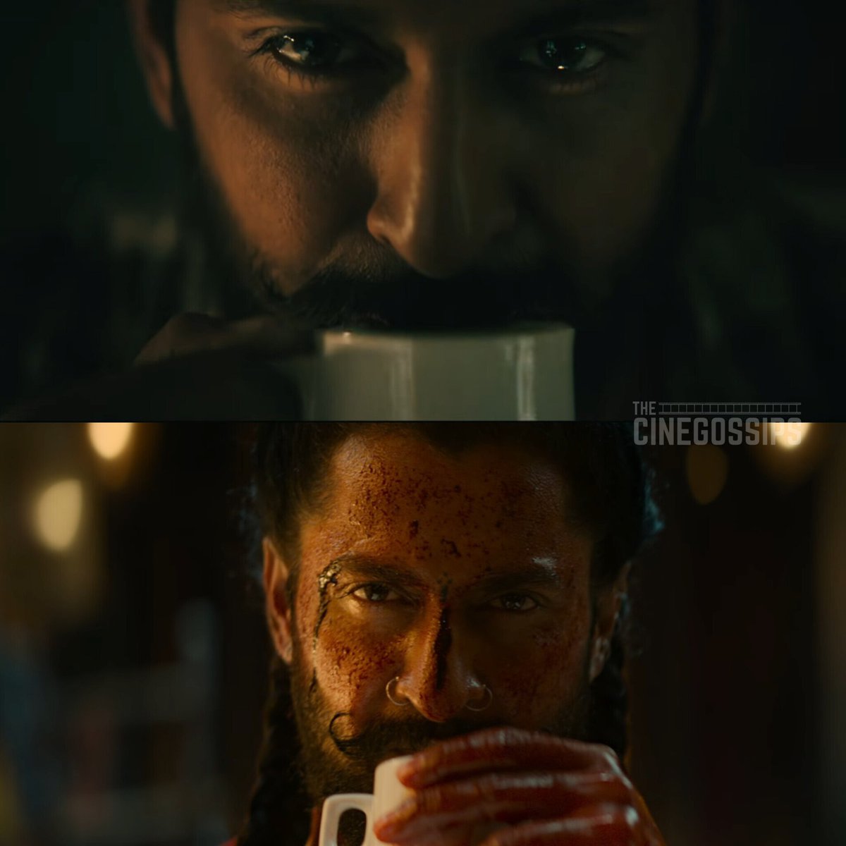 TheCineGossips tweet picture