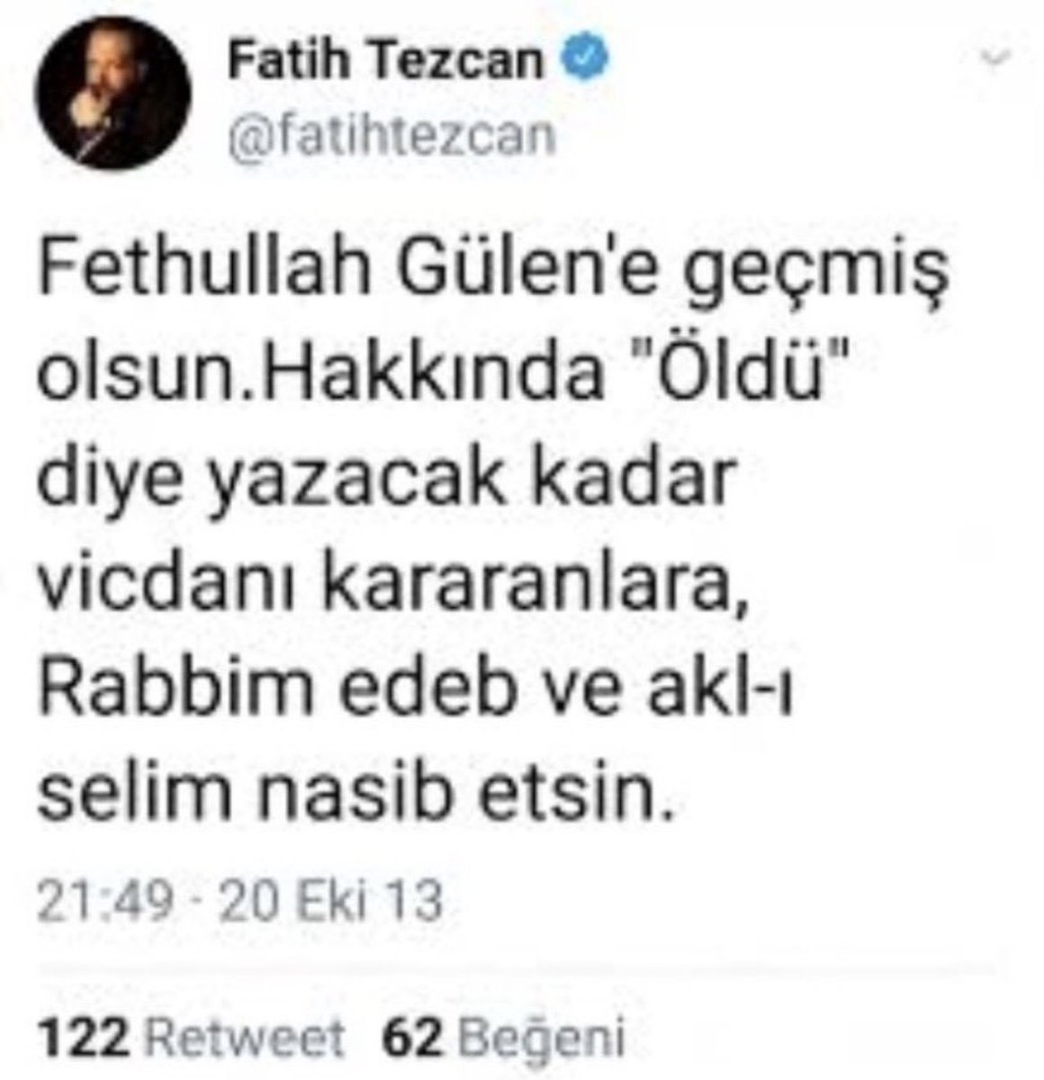 ferit17828's tweet photo. @07XKutluay https://t.co/oJV1gmsMF1