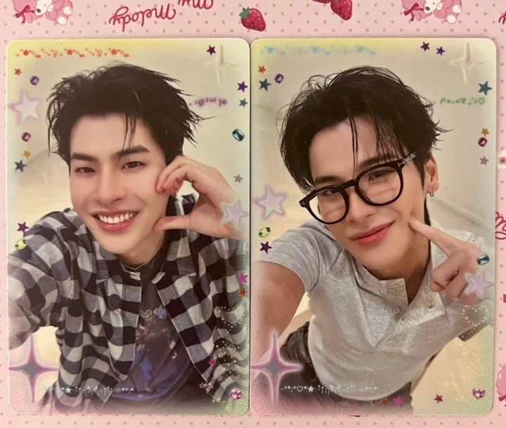 ¿ on X: "wtb lfs huhu (pic not mine, ctto)" / X