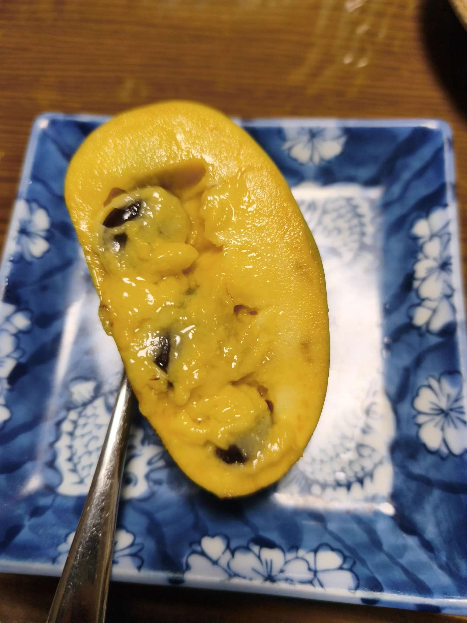 あぁこ on X: 