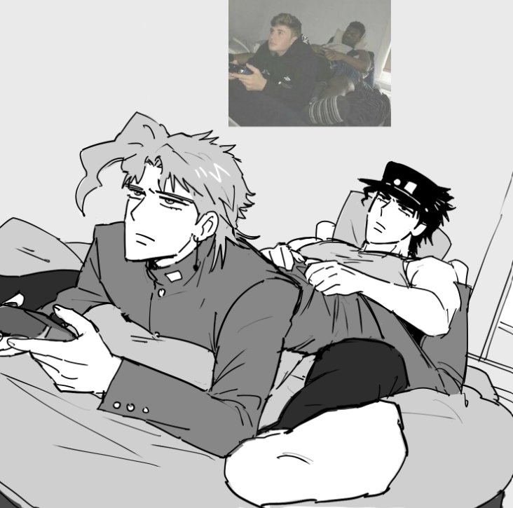 kangkangpp3394's tweet photo. https://t.co/FD33fqMCAN