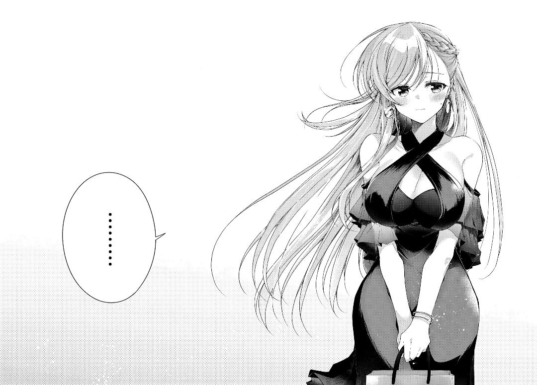 insovnya's tweet photo. so pretty https://t.co/Ejnr4r6sPv