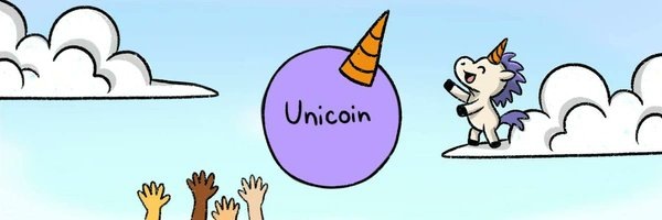 lou_slims's tweet photo. 9 Months Ago, I launched Unicoin on Bonk from this exact dev wallet, which got CTO'd without permission, ran to 4.5M, and abandoned by the CTO team.

Unicoin's original purpose was to donate all the creator fees to UNICEF, as they proposed the original idea for Unicoin (View Quote Tweet), but after the CTO team went silent, it slowly died.

This wallet has remained inactive for 9 months, until today. Using the Pump Charity Feature, 100% of the fees will go the original intended purpose. UNICEF.

Paired with ethereum:0x1f9840a85d5af5bf1d1762f925bdaddc4201f984