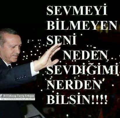 YALCIN_1940's tweet photo. @baturkarahann https://t.co/PGlA4wa1nD