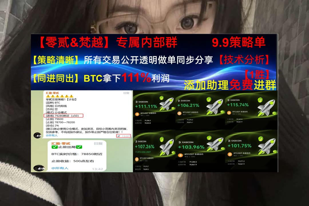 DimpleHowrjs's tweet photo. Sportsmanship is the key to a true athlete’s success, both on and off the field.
BTC方向还不清晰？重点观察区间突破。爱比特😏币世界🟤敢多➕数据保护法
KKR &amp; Co. Inc.🪑Fortinet🔲Chegg😨BORG
ETH 加密货币 OKX  免费合约跟单社区👉 @fzy988 👈 https://t.co/woKtBp3mdo