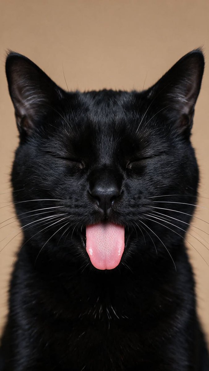 Animals7005's tweet photo. https://t.co/BYAJODwoHo