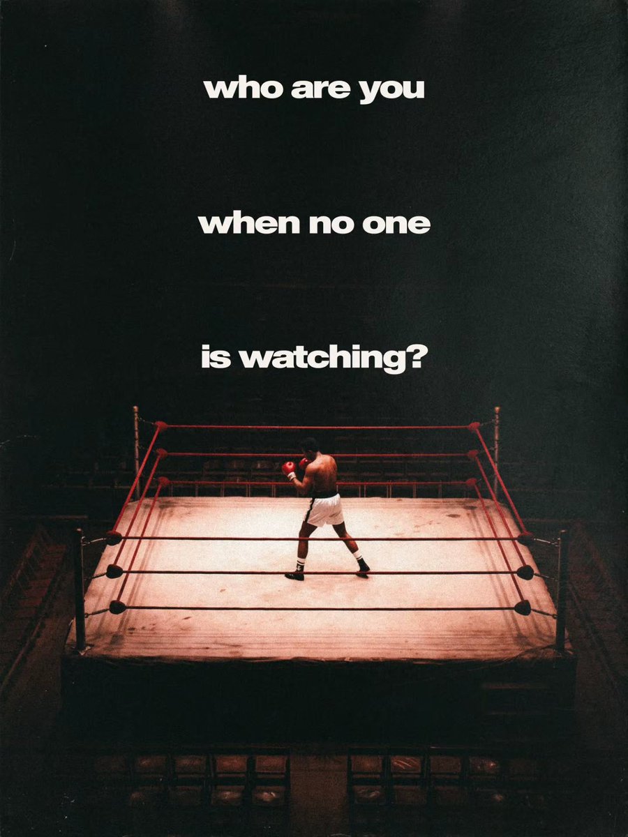 ManlinessNorms's tweet photo. Man to man. https://t.co/bLOdkLRaRq