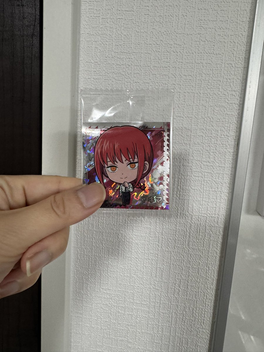 dx__chu's tweet photo. 俺はお前から逃げられないのか https://t.co/xCcKAQyiWW