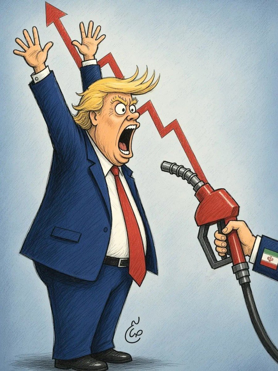 IRANinBiH's tweet photo. https://t.co/XTGZo5Co9L