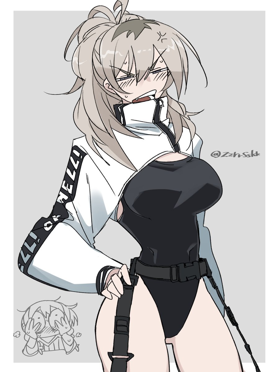 zzrrsskk's tweet photo. 🍑さんごめんなさい https://t.co/KECsfIKxZn