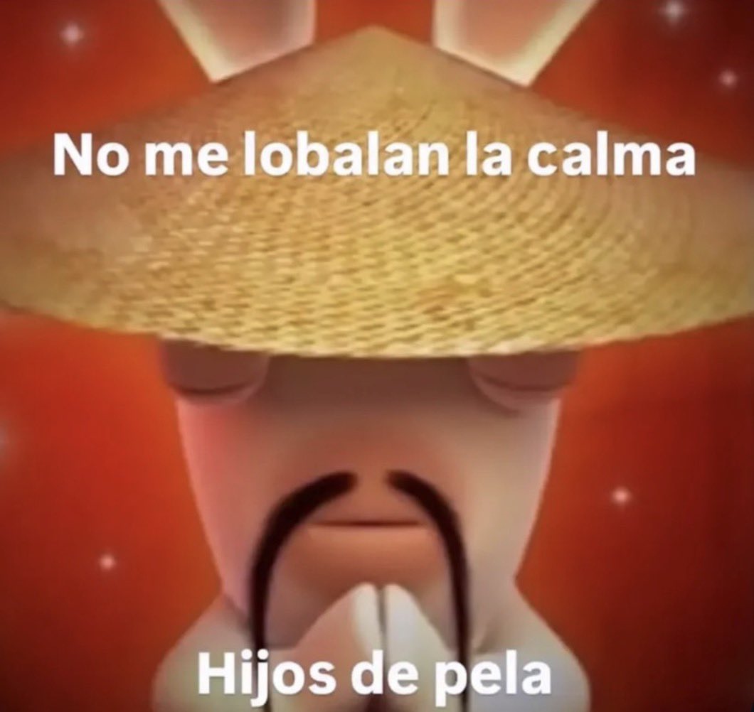 rosse_offline's tweet photo. yo con 50mil pendientes, tareas y cosas por hacer 🧘🏻‍♀️ https://t.co/eNN4VQkSF1