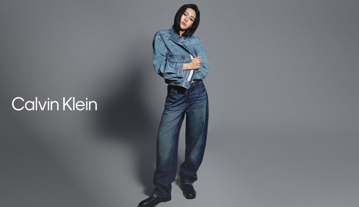 VE_LO1127's tweet photo. #LinglingKwongxCalvinKlein
#linglingkwong #หลิงหลิงคอง https://t.co/umUOkSPBLs