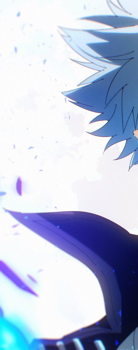 Illust_Man_2020's tweet photo. ヒロアカ 荼毘 rkgk
リクエストありがとうございました🫶
分割無しのは後ほどｲﾝｽﾀに🫡 https://t.co/aqVup6hOWS