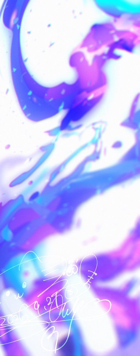 Illust_Man_2020's tweet photo. ヒロアカ 荼毘 rkgk
リクエストありがとうございました🫶
分割無しのは後ほどｲﾝｽﾀに🫡 https://t.co/aqVup6hOWS