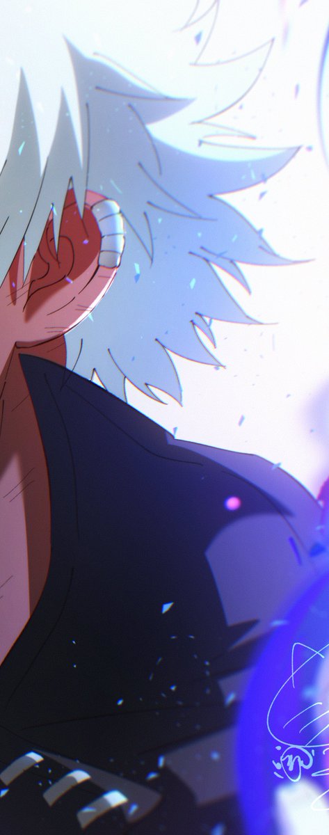 Illust_Man_2020's tweet photo. ヒロアカ 荼毘 rkgk
リクエストありがとうございました🫶
分割無しのは後ほどｲﾝｽﾀに🫡 https://t.co/aqVup6hOWS
