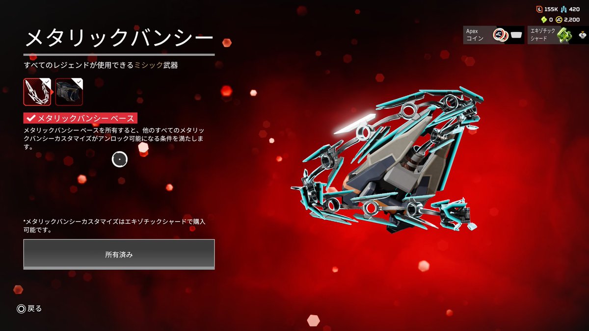 zvpgf1's tweet photo. https://t.co/ZR9UoePRWg