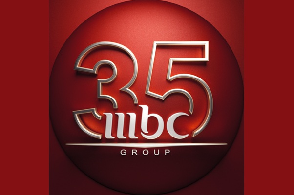 BroadcastProME's tweet photo. MBC Group celebrates 35 years of media and entertainment in MENA
https://t.co/leWmTmorel
@MBCGroup #media #entertainment #MBC35 https://t.co/nUenKEn01B