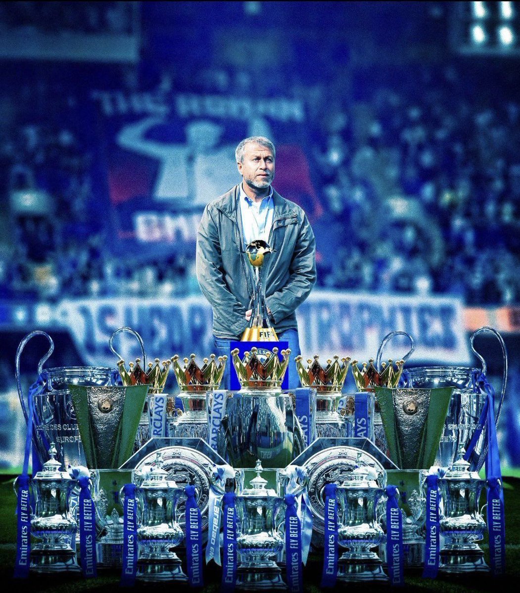 DejiCfc's tweet photo. Good morning FT 💙
Praying for a fruitful &amp; productive week🙏🏾 #cfc https://t.co/m6ymCx5iSv