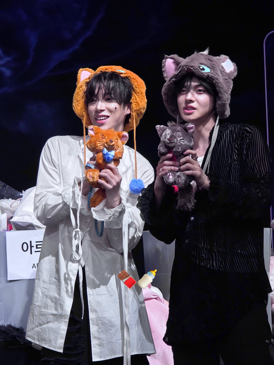 mycoOkierinG's tweet photo. 260920 hellolive

#LEO #ARNO  #리오 #아르노 #ald1 https://t.co/ssez1LDpGr