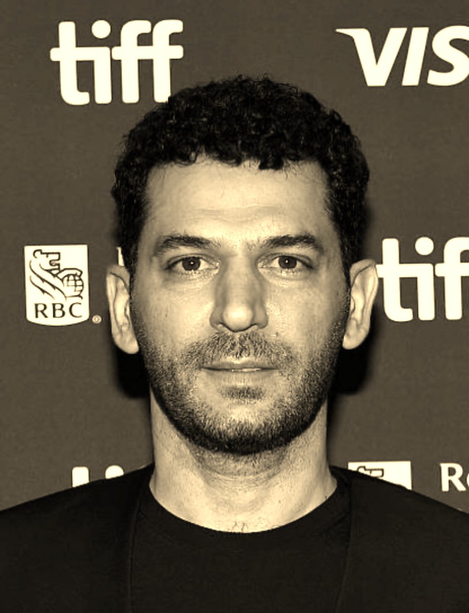 MuratMetaxia's tweet photo. #TIFF26 #MuratYıldırım #Treesarewatching https://t.co/YP66uwMXyY