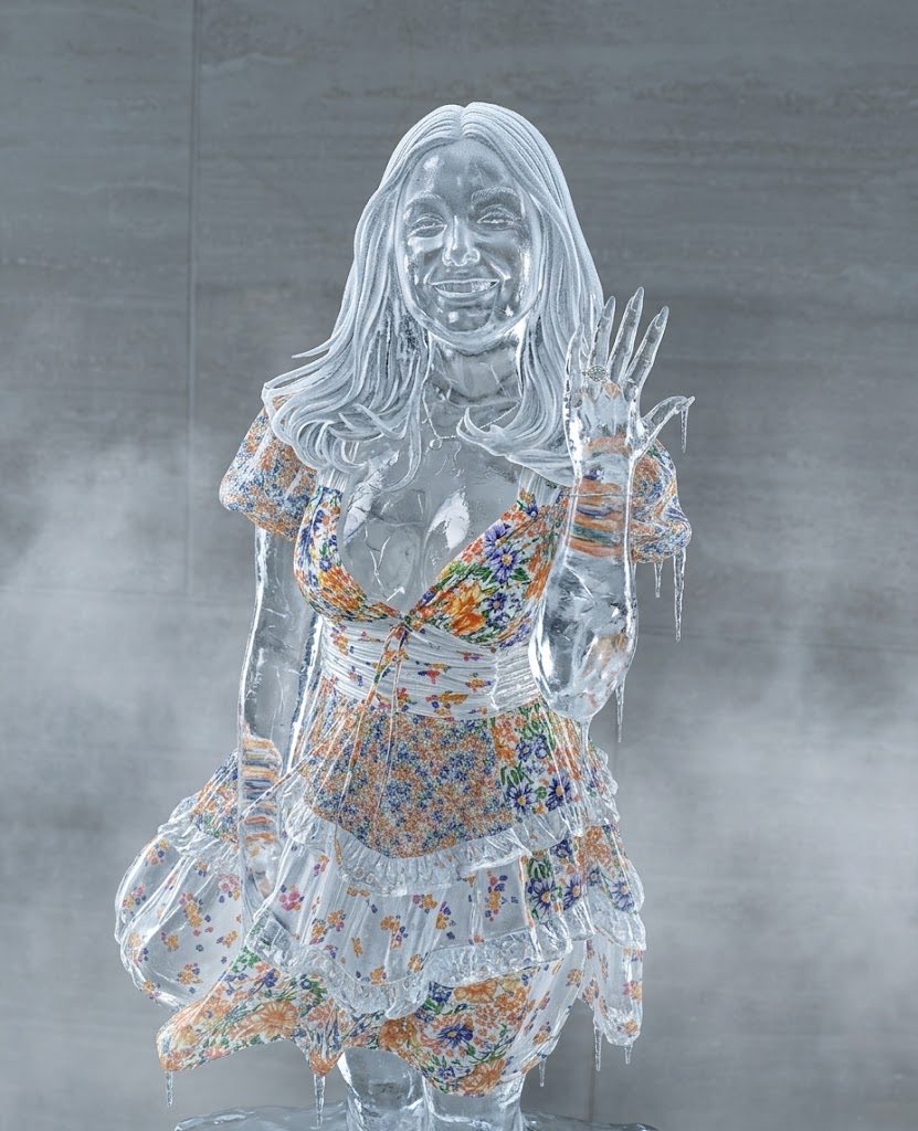 TFBattler's tweet photo. Pfffffffttttt~~~

All it takes it seeing someone else sacrifice for all you #cuck #loser to run in~~

Another set of irls sacrificed to be #PETRIFIED and #censor~~~

Turned into ice like the last~~

To melt as this loser pumps~~~

@TrippysSloop 

#wankbattle #wankchat #tf #asfr https://t.co/XlzBv1joVp
