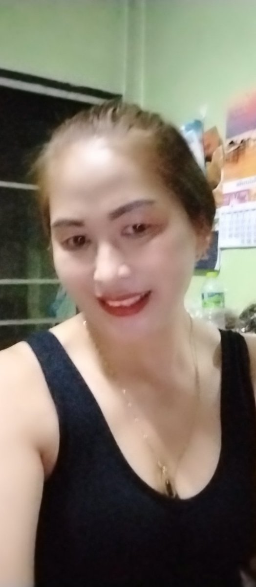 Daolf7u's tweet photo. ลำพูน https://t.co/eN1ok8qI4y