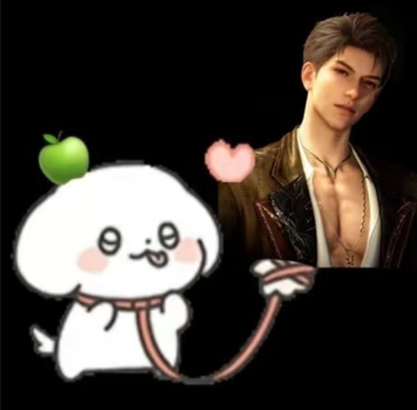 A01X020613's tweet photo. These are the memes the cn little apples are using on xhs😂 I understand how they feel!!! Gege is just too handsome😫🧡 https://t.co/UNG4gRbTXo