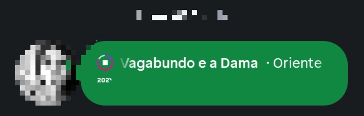 Brandysnb's tweet photo. Porra 2024 eu e você era do kralho, sdds, agora vai eu, vc e seu namorado no mesmo carro pra evento de rock fingindo que nunca tivermos nada https://t.co/tmXupLiBbK