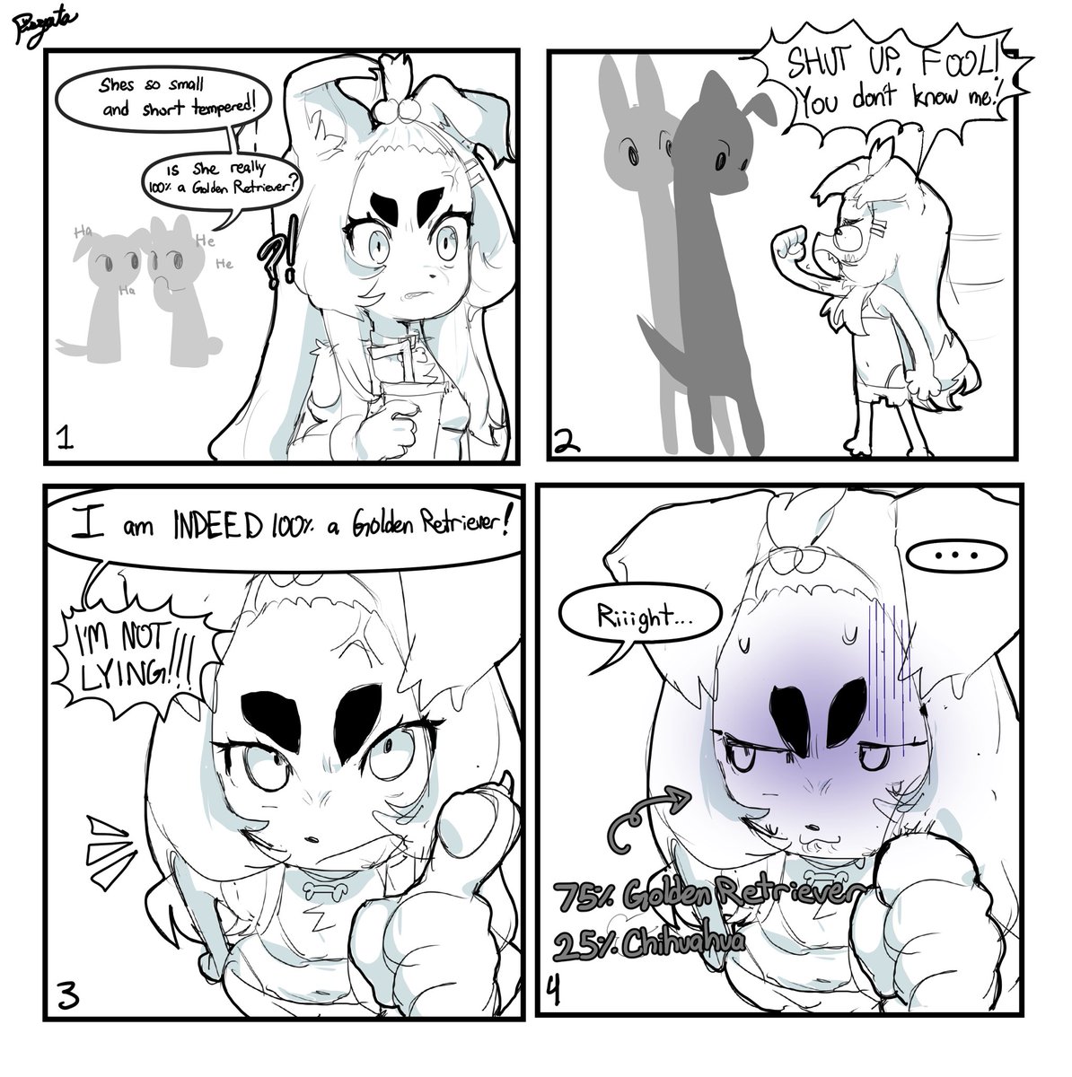 pissgatita's tweet photo. You’re in the wrong here!!! https://t.co/RxrinTSGhk